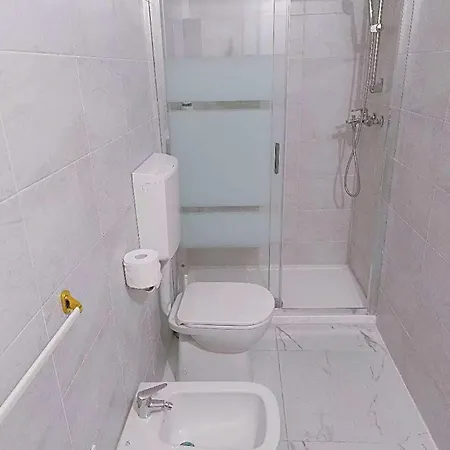 Anna Hostel Venezia